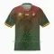 Maglia Camerun Gara Home 2023/24