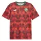 Maglia Marocco Gara Home 2023/24