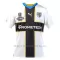 Maglia Parma Calcio Gara Home 2023/24