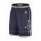 Eastern Conference Pantaloncini da Basket All-Star 2024 Swingman Navy