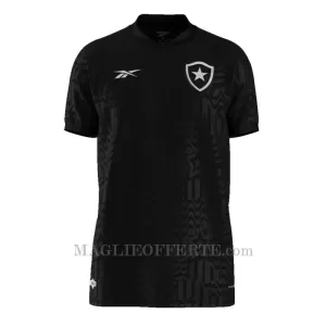 Maglia Botafogo Gara Away 2023/24 Maglia Botafogo Gara Away 2023/24