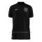 Maglia Botafogo Gara Away 2023/24