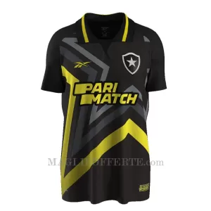 Maglia Botafogo Gara Fourth 2023/24 Maglia Botafogo Gara Fourth 2023/24