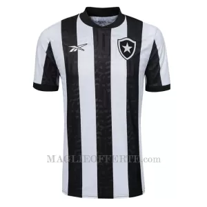 Maglia Botafogo Gara Home 2023/24 Maglia Botafogo Gara Home 2023/24