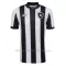 Maglia Botafogo Gara Home 2023/24