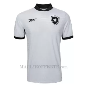 Maglia Botafogo Gara Third 2023/24 Maglia Botafogo Gara Third 2023/24