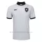 Maglia Botafogo Gara Third 2023/24
