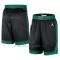 Boston Celtics Pantaloncini da Basket Statement Edition Swingman