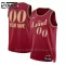 Cleveland Cavaliers Canotta City Edition Swingman 2023/24 Bambino