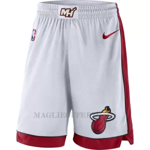 Miami Heat Pantaloncini da Basket Association Edition Swingman Miami Heat Pantaloncini da Basket Association Edition Swingman