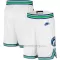 Minnesota Timberwolves Pantaloncini da Basket Hardwood Classic Edition Swingman