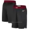 Portland Trail Blazers Pantaloncini da Basket City Edition Swingman