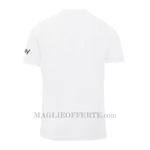 Maglia Internazionale x Ninja Turtles Gara Away 2023/24 (Speciell)