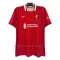 Maglia Liverpool Gara Home 2024/25