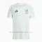 Maglia Messico Gara Away 2024