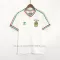 Maglia Messico Remake 1985 Bianco