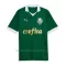 Maglia Palmeiras Gara Home 2024/25