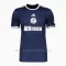 Maglia Schalke 04 2023/24 (Speciell)
