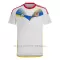 Maglia Venezuela Gara Away 2024/25