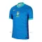 Maglia Brasile Gara Away 2024
