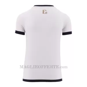 Maglia Ecuador Gara Away 2024