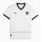 Maglia Austria Gara Away Euro 2024