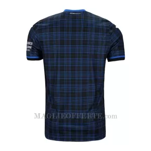 Maglia Atalanta 2023/24 (Speciell)