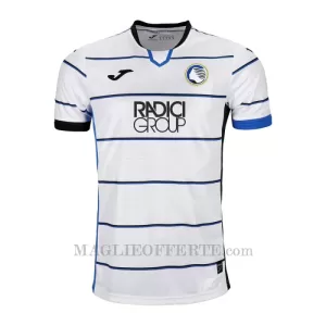 Maglia Atalanta Gara Away 2023/24