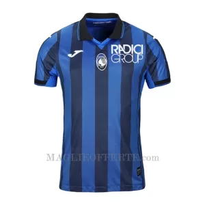 Maglia Atalanta Gara Home 2023/24