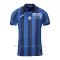 Maglia Atalanta Gara Home 2023/24
