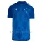 Maglia Cruzeiro Gara Home 2024/25