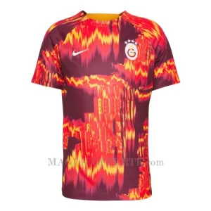 Maglia Galatasaray SK Anniversario 2023/24 Maglia Galatasaray SK Anniversario 2023/24