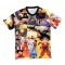 Maglia Giappone x Ball Dragon 2024 (Speciell)
