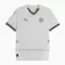 Maglia Islanda Gara Away 2024