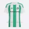 Maglia Maccabi Haifa Anniversario 2023/24
