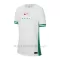 Maglia Nigeria Gara Home 2024/25