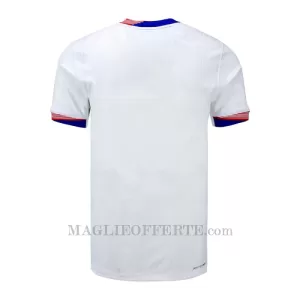 Maglia Stati Uniti Gara Home 2024