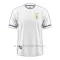 Maglia Uruguay Gara Away 2024