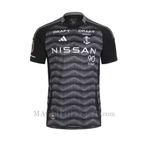 Maglia Yokohama F. Marinos 2024/25 (Speciell)