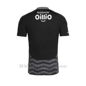 Maglia Yokohama F. Marinos 2024/25 (Speciell)