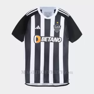 Maglia Atlético Mineiro Gara Home 2024/25