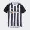 Maglia Atlético Mineiro Gara Home 2024/25