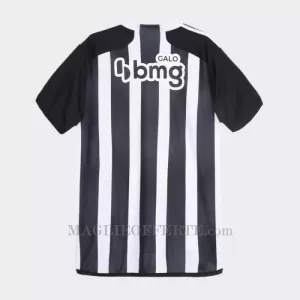 Maglia Atlético Mineiro Gara Home 2024/25