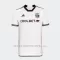 Maglia Colo-Colo Gara Home 2024/25
