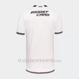 Maglia Colo-Colo Gara Home 2024/25