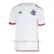 Maglia Flamengo Gara Away 2024/25