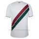 Maglia Fluminense FC Bambino Gara Away 2024/25