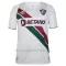 Maglia Fluminense FC Gara Away 2024/25