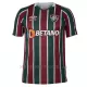 Maglia Fluminense FC Gara Home 2024/25 Maglia Fluminense FC Gara Home 2024/25
