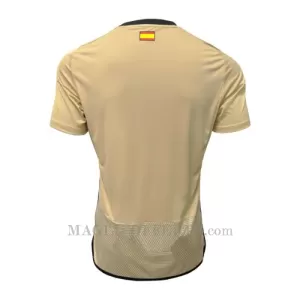 Maglia Granada Gara Third 2023/24